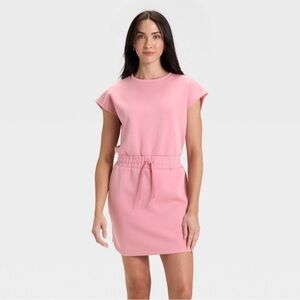 All in Motion Women’s Sleek Active Dress Size L